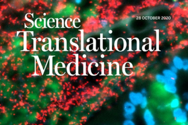Science Translational Medicine