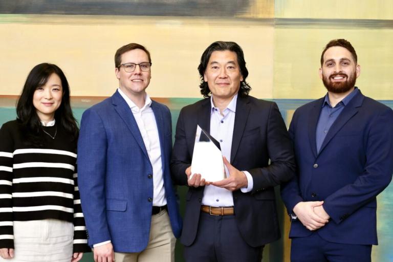 SyntheticMR-award-groupimage