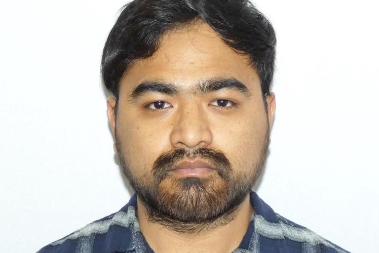 Placeholder image