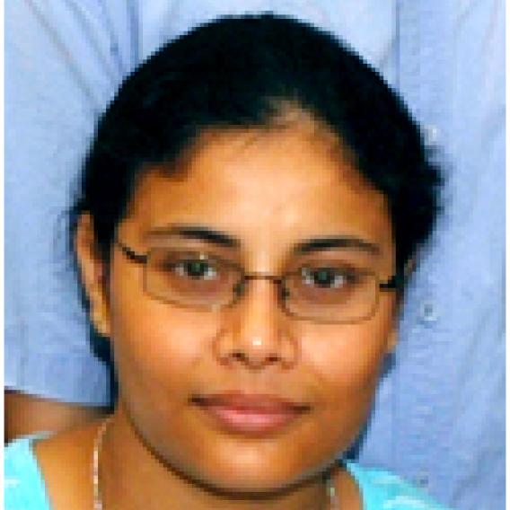 Veera Singh