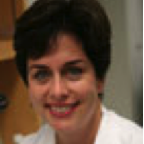 Elizabeth Maher, M.D., Ph.D.
