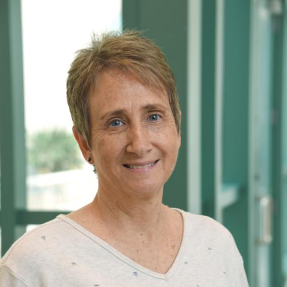 Lisa Henry