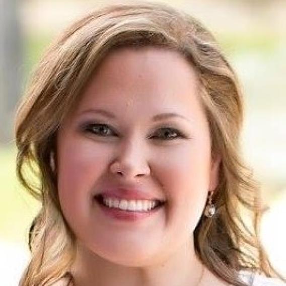 Ashley Brower-Niesman