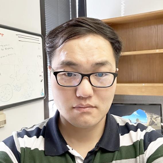 Man Cheng