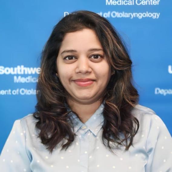 Sindhu Voorugonda