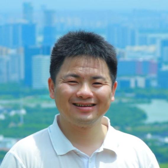 Placeholder image