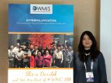 WMIC 2018