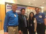 2018 AIRC Symposium