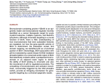 Chiang Key Publications 3