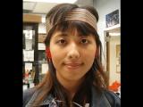 WJ Lab member
