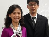 2014 Chi Lun Defense