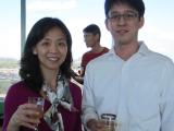 Liou Lab Fun