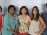 Liou Lab Photo