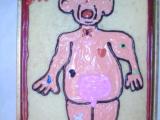CJ's Operation Cake