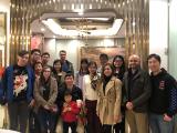 Christmas 2019