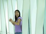 Christine Chen