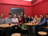 Oxford Meeting