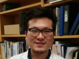 Yafei Zheng
