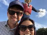 state fair