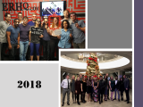 2018