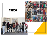 2020