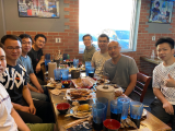 BIRTLab Happy Hour