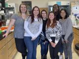 Rare Disease Day 2023