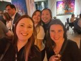 ARVO Networking 2023