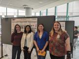 Green Fellow Symposium 2023