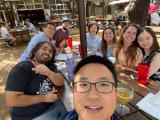 Sun Lab Spring 2022