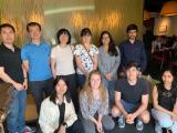 Chen Lab Lunch July 2023
