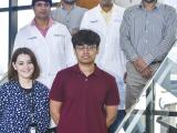 Lab Group 2