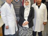 Lab Group 4