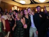 Olson Lab 30th reunion