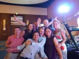 Olson Lab 30th reunion