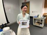 Lab Photo