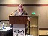 Ashley Presentation