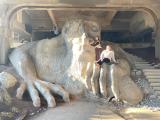 Fremont Troll