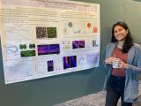 Poster presentation