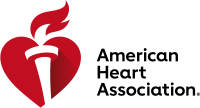 AHA Logo