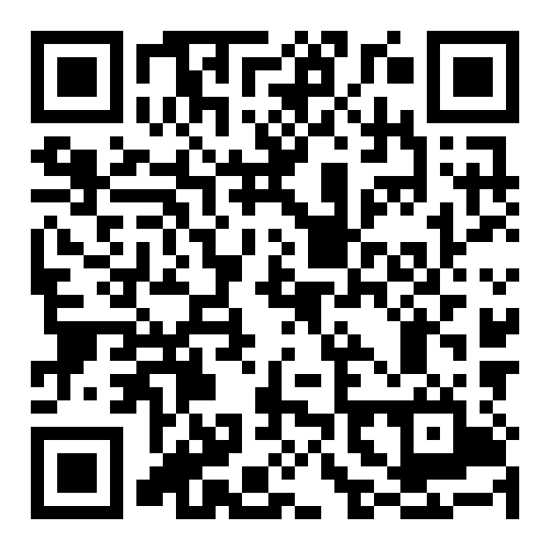 PNE Prescreen Survey QR Code