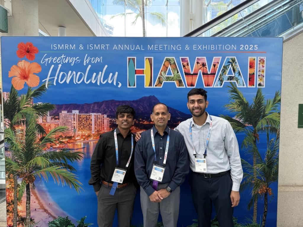 ismrm2025