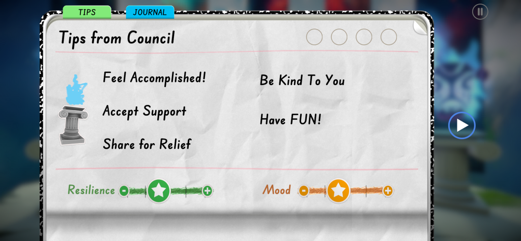 Placeholder