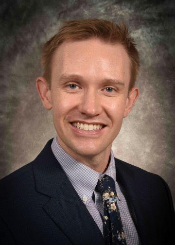 Jeffrey SoRelle, M.D.