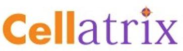 Cellatrix logo