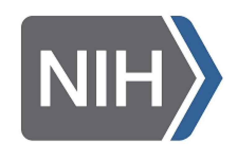 NIH Logo