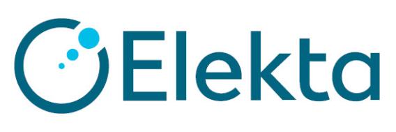 Elekta Logo