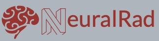 NeuralRad Logo