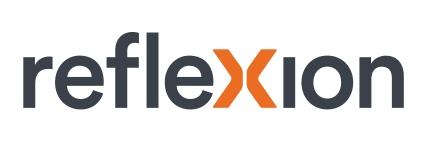 Reflexion Logo