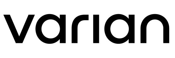Varian Logo